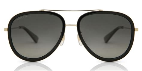 gucci gg0252s sunglasses|gg0062s 011.